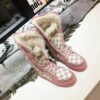 New Collection Fashion Women LV Shoes 113 New Collection Fashion Women LV Shoes 113