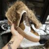 New Collection Fashion Women LV Shoes 113 New Collection Fashion Women LV Shoes 113