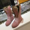New Collection Fashion Women LV Shoes 112 New Collection Fashion Women LV Shoes 112