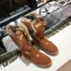 New Collection Fashion Women LV Shoes 112 New Collection Fashion Women LV Shoes 112