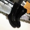 New Collection Fashion Women LV Shoes 111