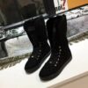 New Collection Fashion Women LV Shoes 111