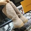 New Collection Fashion Women LV Shoes 111