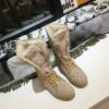 New Collection Fashion Women LV Shoes 111