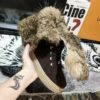 New Collection Fashion Women LV Shoes 110