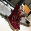New Collection Fashion Women LV Shoes 109 New Collection Fashion Women LV Shoes 109