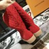New Collection Fashion Women LV Shoes 109 New Collection Fashion Women LV Shoes 109