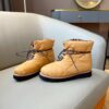 New Collection Fashion Women LV Shoes 106