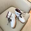 New Collection Fashion Women LV Shoes 106