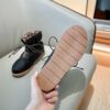 New Collection Fashion Women LV Shoes 105 New Collection Fashion Women LV Shoes 105