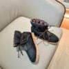 New Collection Fashion Women LV Shoes 105 New Collection Fashion Women LV Shoes 105