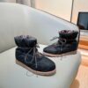 New Collection Fashion Women LV Shoes 105 New Collection Fashion Women LV Shoes 105