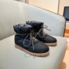 New Collection Fashion Women LV Shoes 105 New Collection Fashion Women LV Shoes 105