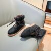 New Collection Fashion Women LV Shoes 105 New Collection Fashion Women LV Shoes 105