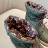 New Collection Fashion Women LV Shoes 105 New Collection Fashion Women LV Shoes 105