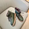 New Collection Fashion Women LV Shoes 105 New Collection Fashion Women LV Shoes 105