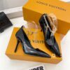 New Collection Fashion Women LV Shoes 104