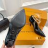 New Collection Fashion Women LV Shoes 104