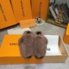 New Collection Fashion Women LV Shoes 103 New Collection Fashion Women LV Shoes 103