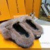 New Collection Fashion Women LV Shoes 103 New Collection Fashion Women LV Shoes 103