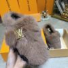 New Collection Fashion Women LV Shoes 103 New Collection Fashion Women LV Shoes 103