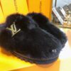 New Collection Fashion Women LV Shoes 103 New Collection Fashion Women LV Shoes 103