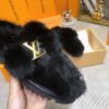 New Collection Fashion Women LV Shoes 103 New Collection Fashion Women LV Shoes 103