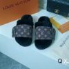 New Collection Fashion Women LV Shoes 100 New Collection Fashion Women LV Shoes 100
