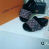 New Collection Fashion Women LV Shoes 100 New Collection Fashion Women LV Shoes 100