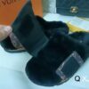 New Collection Fashion Women LV Shoes 100 New Collection Fashion Women LV Shoes 100
