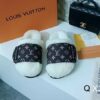 New Collection Fashion Women LV Shoes 100 New Collection Fashion Women LV Shoes 100