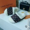 New Collection Fashion Women LV Shoes 100 New Collection Fashion Women LV Shoes 100