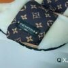 New Collection Fashion Women LV Shoes 100 New Collection Fashion Women LV Shoes 100