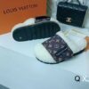 New Collection Fashion Women LV Shoes 100 New Collection Fashion Women LV Shoes 100
