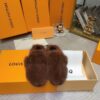 New Collection Fashion Women LV Shoes 099