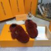 New Collection Fashion Women LV Shoes 099