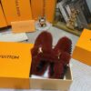 New Collection Fashion Women LV Shoes 099