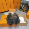 New Collection Fashion Women LV Shoes 098