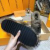 New Collection Fashion Women LV Shoes 098