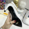 New Collection Fashion Women LV Shoes 096