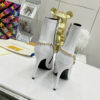New Collection Fashion Women LV Shoes 096