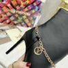 New Collection Fashion Women LV Shoes 093