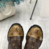 New Collection Fashion Women LV Shoes 091