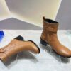 New Collection Fashion Women LV Shoes 090 New Collection Fashion Women LV Shoes 090