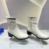 New Collection Fashion Women LV Shoes 090 New Collection Fashion Women LV Shoes 090