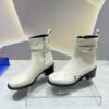 New Collection Fashion Women LV Shoes 090 New Collection Fashion Women LV Shoes 090