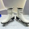 New Collection Fashion Women LV Shoes 090 New Collection Fashion Women LV Shoes 090