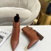 New Collection Fashion Women LV Shoes 087 New Collection Fashion Women LV Shoes 087