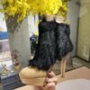New Collection Fashion Women LV Shoes 084 New Collection Fashion Women LV Shoes 084