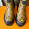 New Collection Fashion Women LV Shoes 082